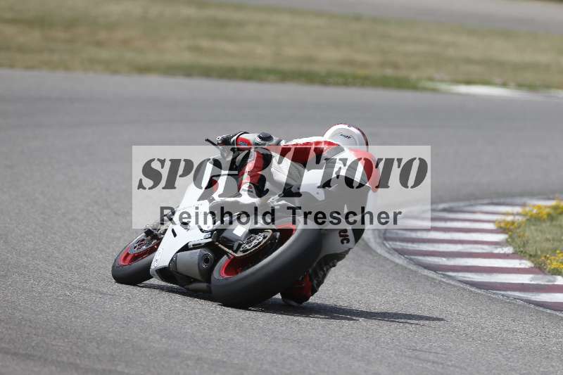 /21 17.06.2026  Ducati Schweiz Track Warmup ADR/Gruppe gelb/179